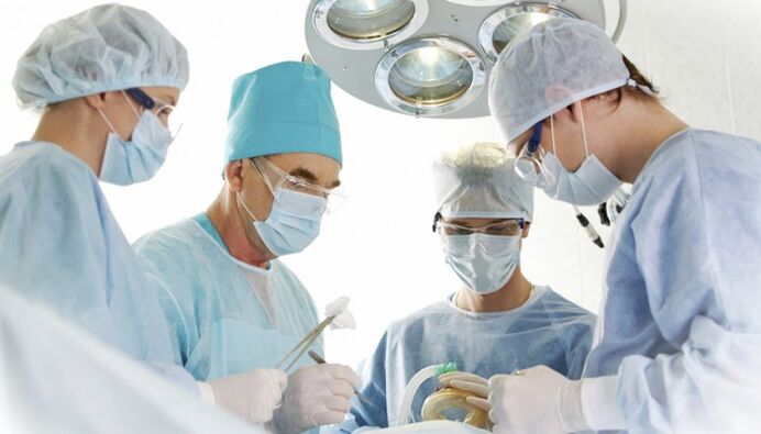 Pag-antos sa Pagtratar sa Cervical Osteochondrosis