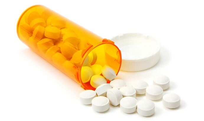 mga papan alang sa kasakit sa mga lutahan sa mga tudlo